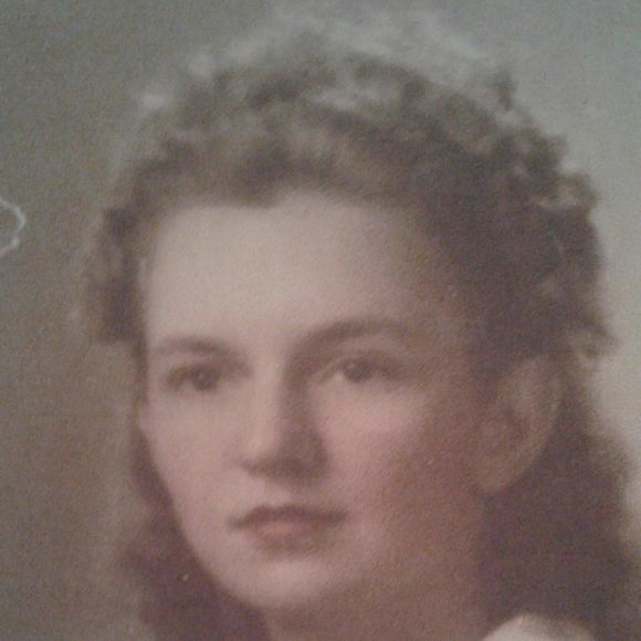 Meet your Posher, Pieter - Picture 1 of 1